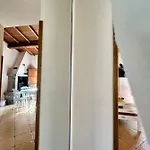 Podere La Branda