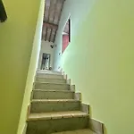 Podere La Branda