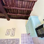 Podere La Branda * Vetralla
