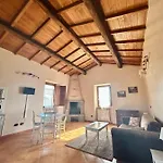 Séjour à la ferme Podere La Branda