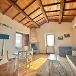 Podere La Branda Vakantieboerderij