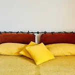 Podere La Branda Vetralla
