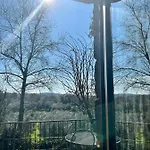 Vakantieboerderij Podere La Branda *