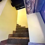 Vakantieboerderij Podere La Branda *