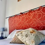 Vakantieboerderij Podere La Branda Vetralla