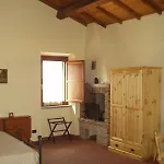 Vakantieboerderij Podere La Branda Vetralla