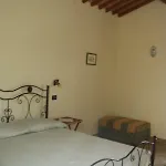 Podere La Branda Vakantieboerderij