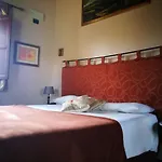Vakantieboerderij Podere La Branda Vetralla