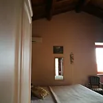 Vakantieboerderij Podere La Branda Vetralla