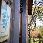 Podere La Branda