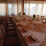 Podere La Branda Vetralla