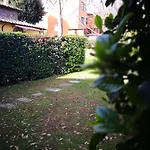 Vakantieboerderij Podere La Branda Vetralla