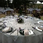 Podere La Branda
