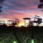 Podere La Branda *