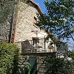 Vakantieboerderij Podere La Branda