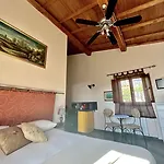Podere La Branda Vetralla