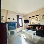Vakantieboerderij Podere La Branda *