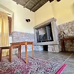 Podere La Branda Vetralla
