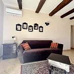 Podere La Branda Vakantieboerderij Vetralla