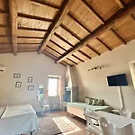 Podere La Branda Vetralla