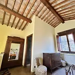 Podere La Branda *