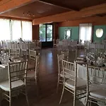 Podere La Branda Vakantieboerderij Vetralla