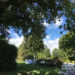 Podere La Branda Vakantieboerderij *