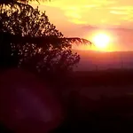 Podere La Branda Vetralla