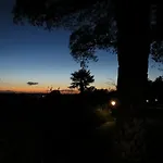 Podere La Branda *