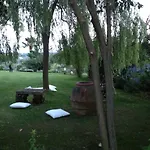 Podere La Branda * Vetralla
