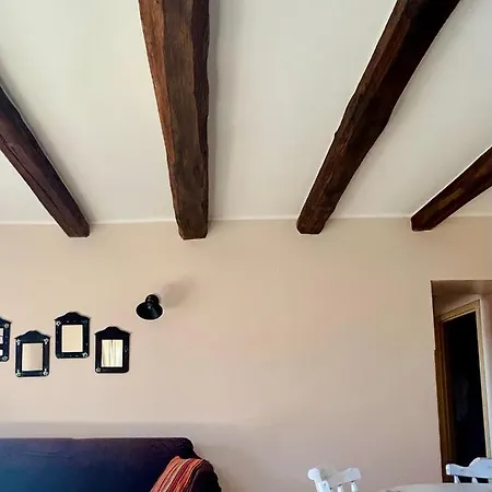 Podere La Branda Vetralla