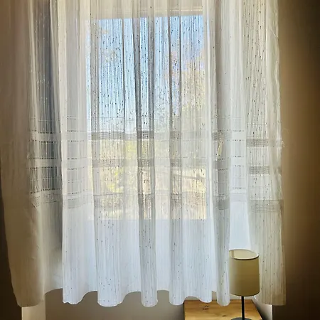 Farm stay Podere La Branda Vetralla