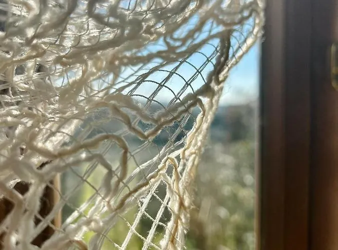 Podere La Branda 팜스테이 *