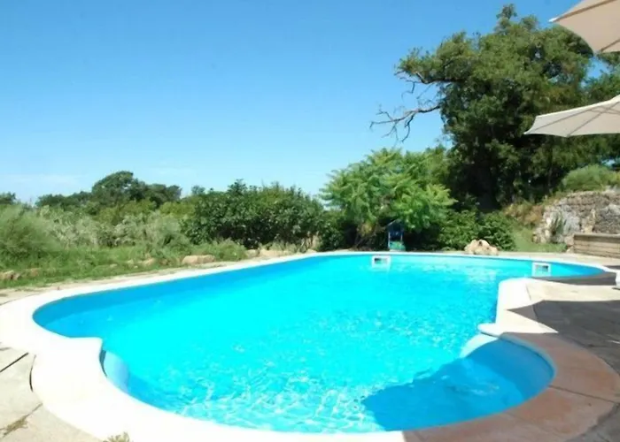 Podere La Branda 팜스테이 *